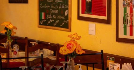 Cantina Famiglia Schiavo