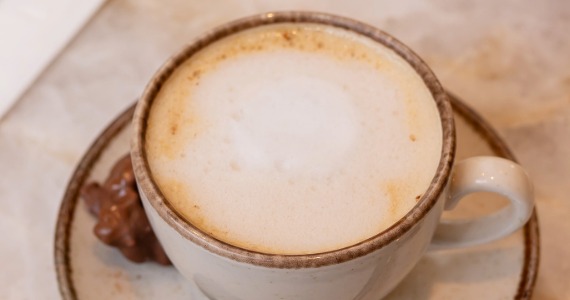 Carol Melo Doces Carol Melo Doces