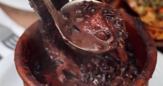 Casa Arraia Casa Arraia