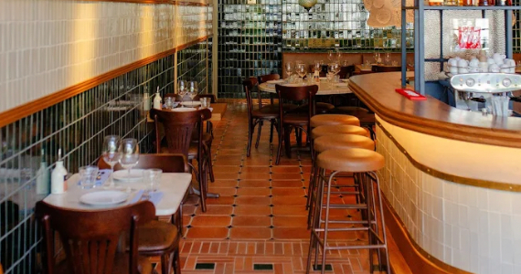 Casa Baruk Casa Baruk