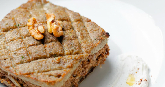 Casa Baruk Casa Baruk