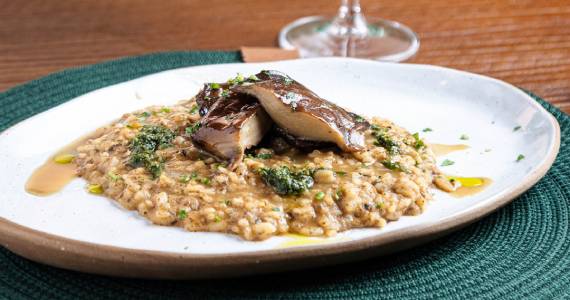 Casa Fabri Casa Fabri