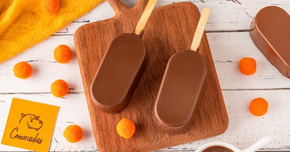 Cenoradas - Perdizes Cenoradas - Perdizes