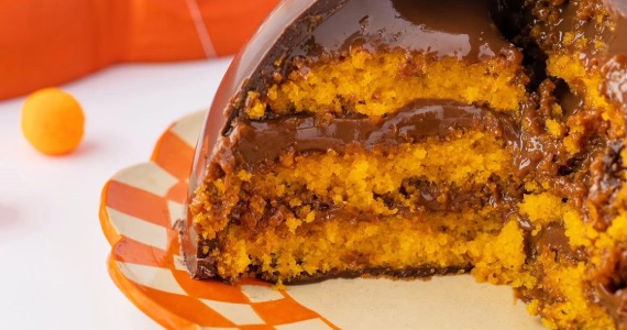 Cenoradas - Perdizes Cenoradas - Perdizes