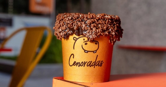 Cenoradas - Perdizes Cenoradas - Perdizes