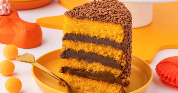 Cenoradas - Perdizes Cenoradas - Perdizes