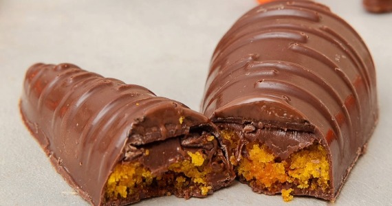 Cenoradas - Perdizes Cenoradas - Perdizes