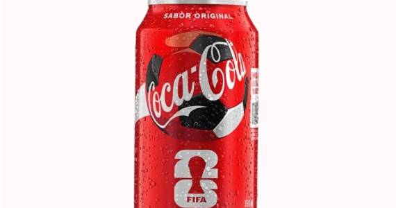 The Coca-Cola Company