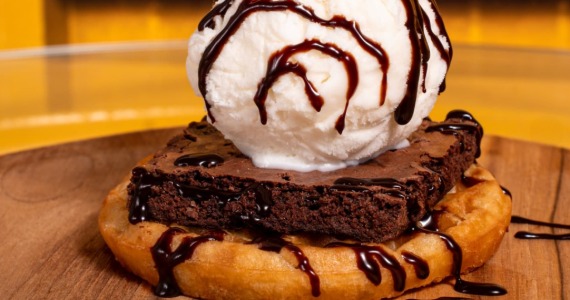 Corta Pra Mim Hamburgueria – Guarulhos Corta Pra Mim Hamburgueria – Guarulhos