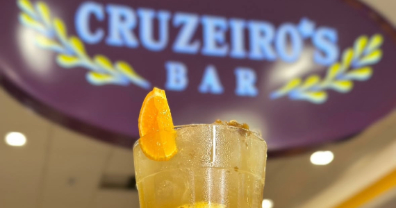 Cruzeiros Bar Cantareira Cruzeiros Bar Cantareira