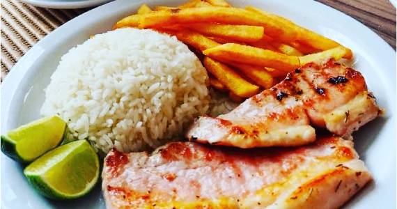 Crystal da Saúde Crystal da Saúde