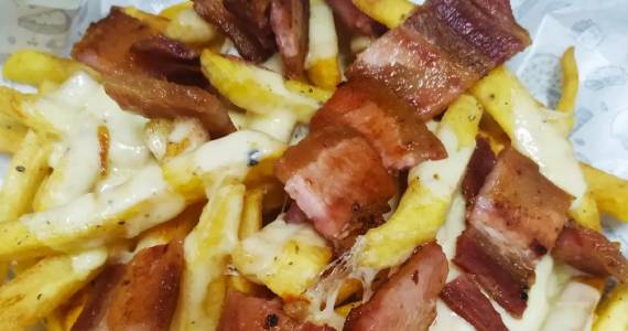 Crystal da Saúde Crystal da Saúde