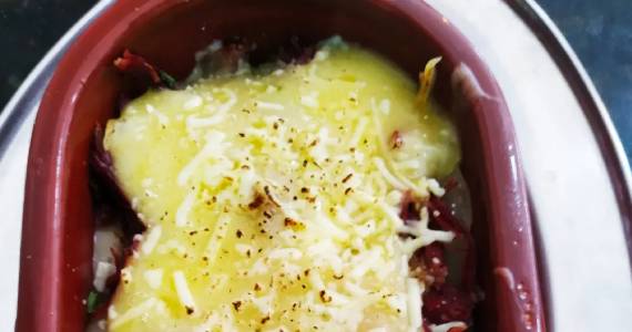 Crystal da Saúde Crystal da Saúde