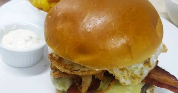 Crystal da Saúde Crystal da Saúde