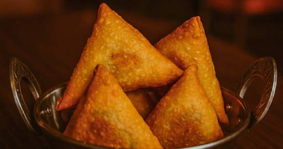 Curry's - Brooklin Curry's - Brooklin