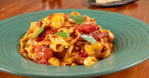 Di Paolo Market Place