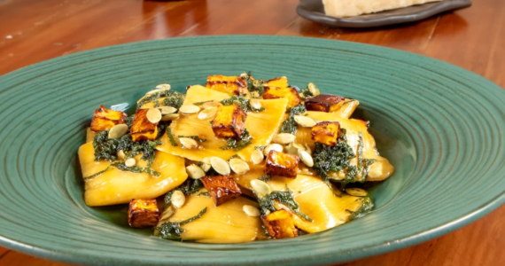 Di Paolo Market Place