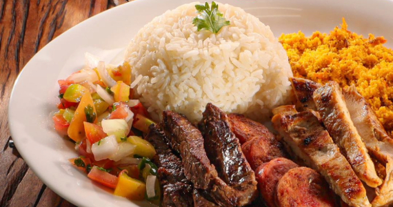 Divino Fogão - Shopping D Divino Fogão - Shopping D