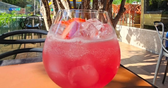 Dizzy - Santana Dizzy - Santana