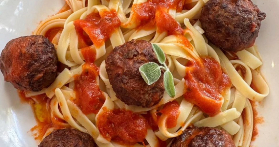 Dizzy - Santana Dizzy - Santana