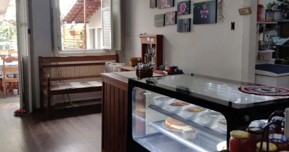 Restaurante Dona Dita