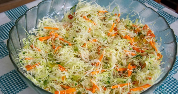 Restaurante Dona Dita