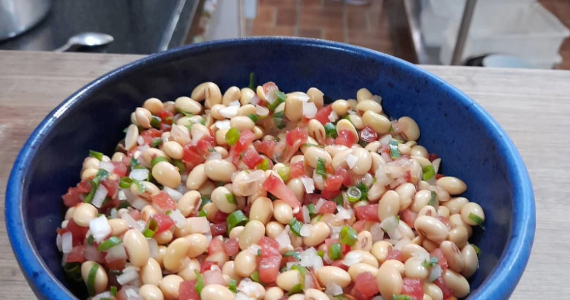 Restaurante Dona Dita