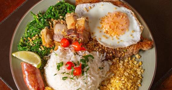 Dona Emília Dona Emília