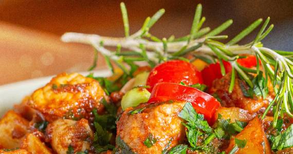 Dona Emília Dona Emília