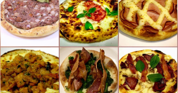 Esfiharia Dona Mira Esfiharia Dona Mira