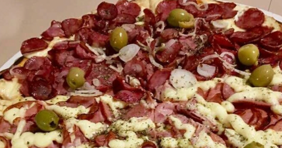 Esfiharia Dona Mira Esfiharia Dona Mira