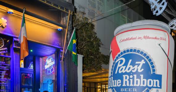 Dublin Live Music Dublin Live Music