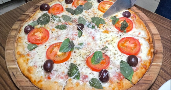 Espaço Pau Brasil Espaço Pau Brasil