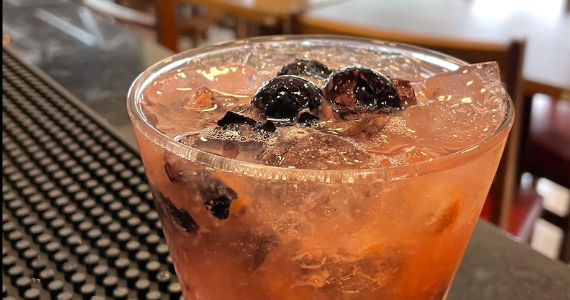 Espaço Pau Brasil Espaço Pau Brasil