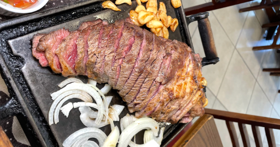 Espaço Pau Brasil Espaço Pau Brasil