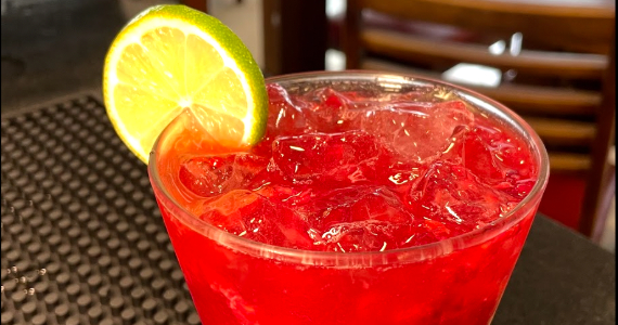 Espaço Pau Brasil Espaço Pau Brasil