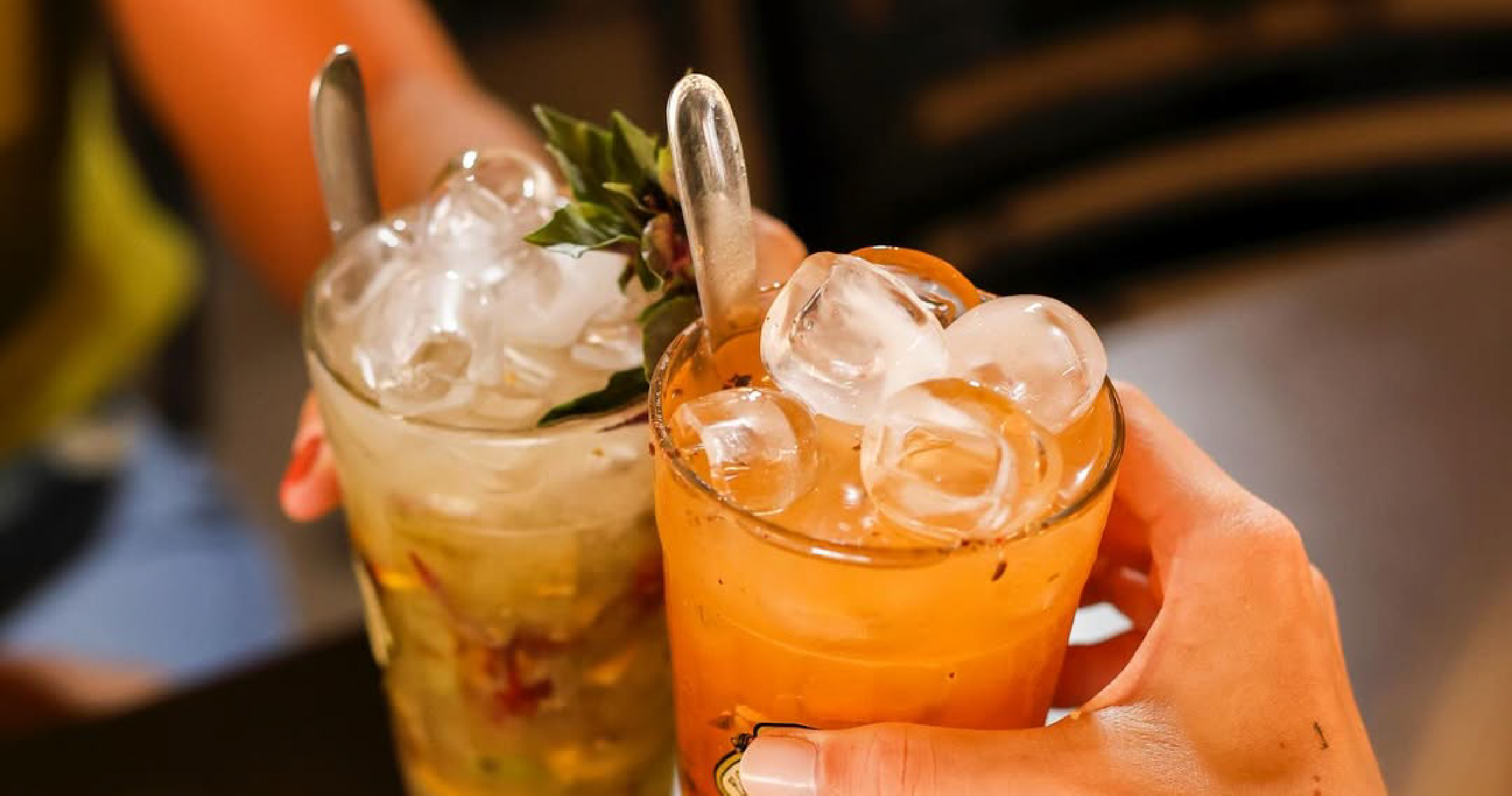 Esquina do Souza - Vila Leopoldina