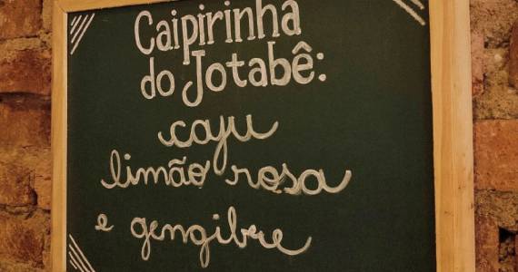 Esquina do Souza - Vila Pompeia