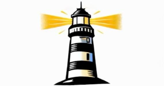 Farol da Barra Funda