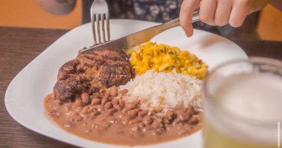 Flashback Restaurante Flashback Restaurante