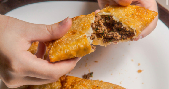 Flashback Restaurante Flashback Restaurante