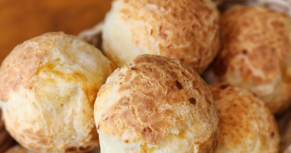 Forneria & Cia | Padaria Artesanal