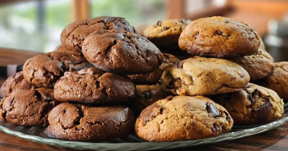 Forneria & Cia | Padaria Artesanal