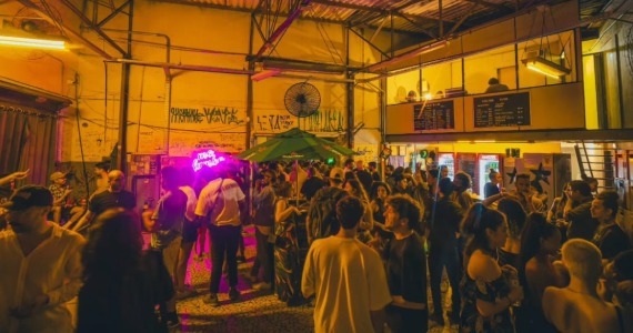 Funilaria Bixiga Funilaria Bixiga