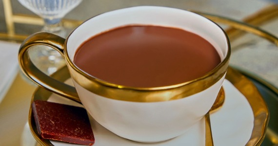 Haoma – Shopping Vila Olímpia