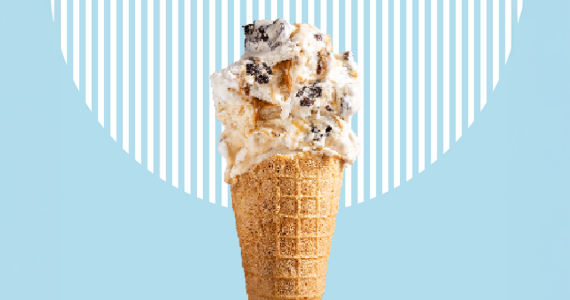 Heladeria Havanna – Galleria Shopping Campinas