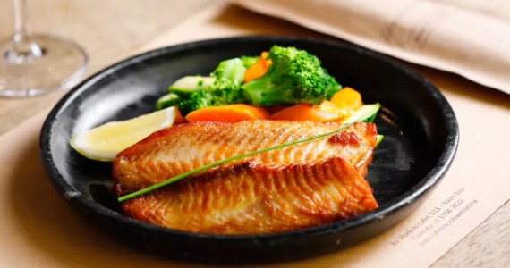 Horácio Bar e Cucina