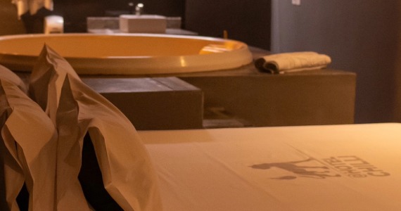 Hotel Chilli Hotel Chilli