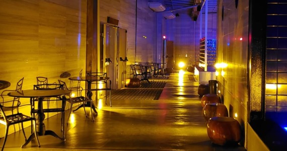 Hotel Chilli Hotel Chilli