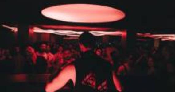 Iccarus SP Iccarus SP